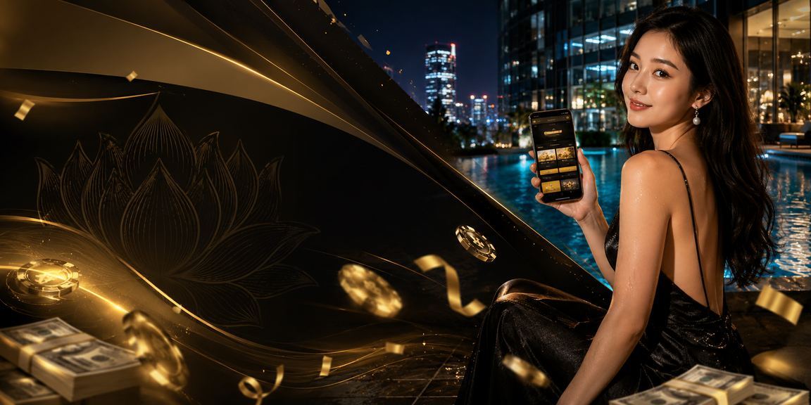 Khung cảnh cá cược thể thao và thưởng tại Hà Nội