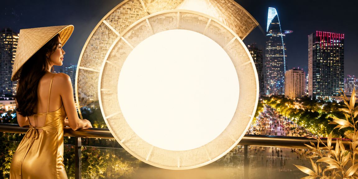 Người chơi đăng nhập cá cược trực tuyến tại Việt Nam