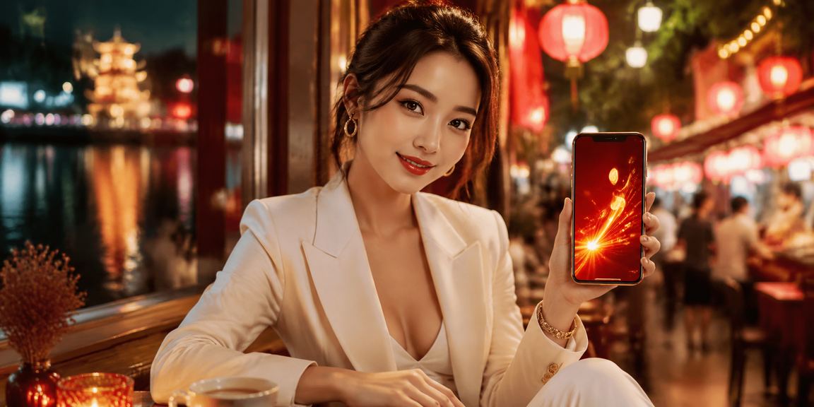 Hình ảnh thưởng thức cá cược casino tại Việt Nam