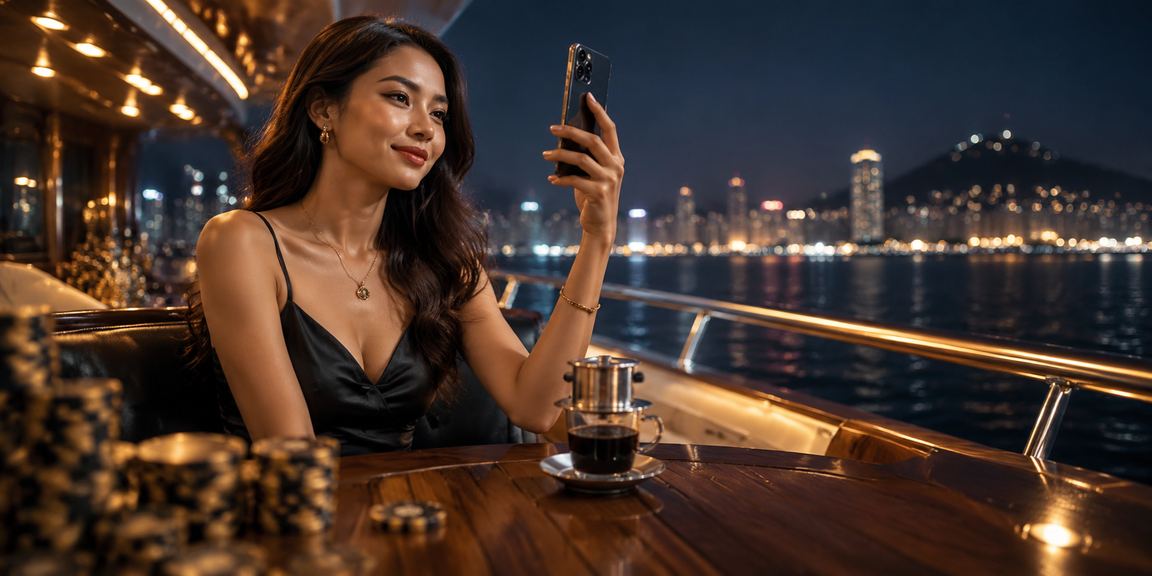 Khuyến mãi hấp dẫn mùa lễ Tết tại task1 Vietnam