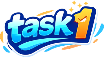 task1